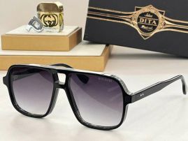 Picture of DITA Sunglasses _SKUfw52148282fw